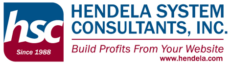 Hendela System Consultants, Inc.